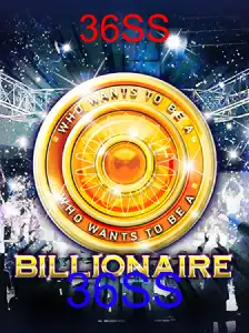 Billionaire