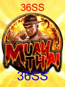 MuayThai