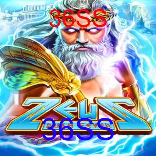 ZeusRushFever